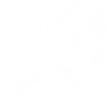 KEY AXIS ロゴマーク
